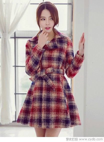 低調(diào)，不等于透明掉
